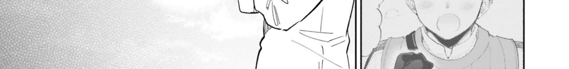 takarakuji de 40 oku atatta n dakedo isekai ni ijuusuru chapter 34 - Page 64