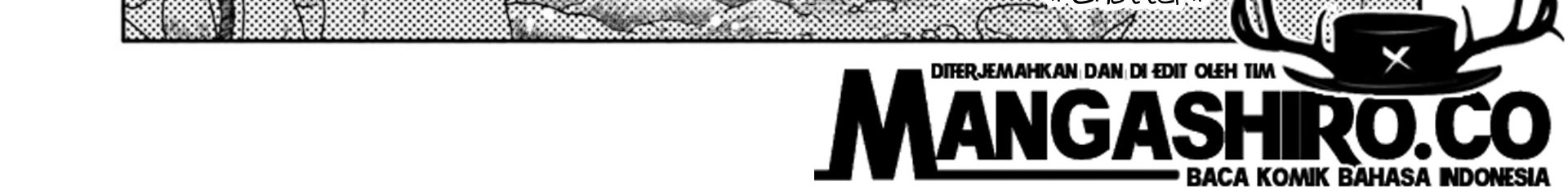 takarakuji de 40 oku atatta n dakedo isekai ni ijuusuru chapter 34 - Page 66