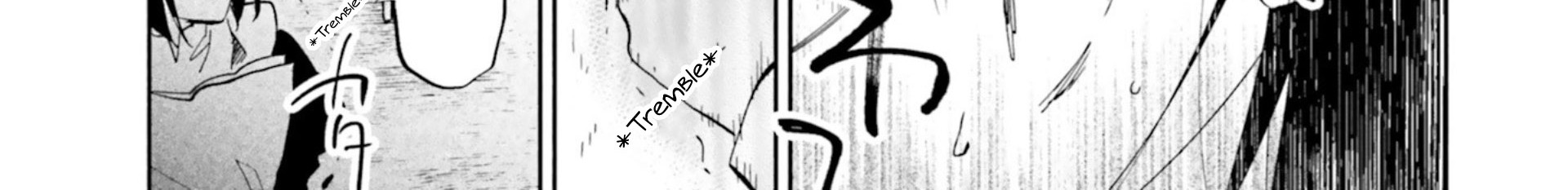 takarakuji de 40 oku atatta n dakedo isekai ni ijuusuru chapter 34 - Page 68