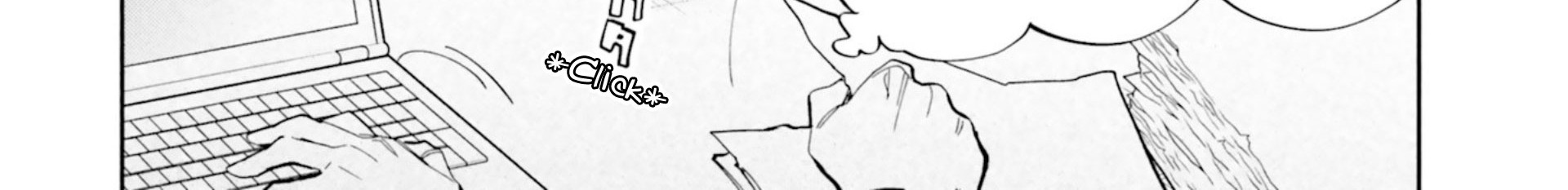 takarakuji de 40 oku atatta n dakedo isekai ni ijuusuru chapter 34 - Page 5