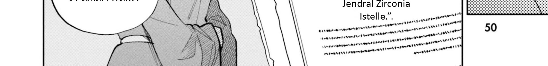 takarakuji de 40 oku atatta n dakedo isekai ni ijuusuru chapter 34 - Page 10