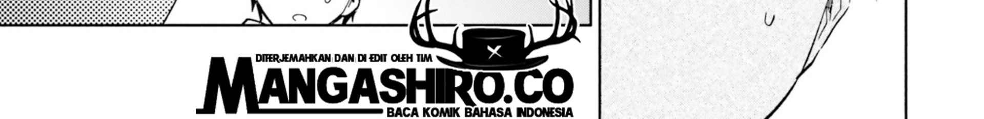 takarakuji de 40 oku atatta n dakedo isekai ni ijuusuru chapter 34 - Page 12