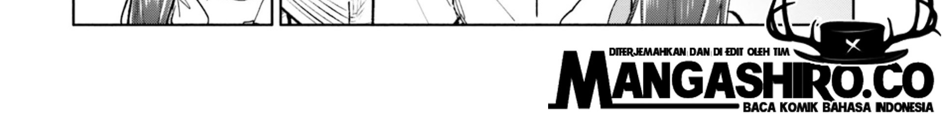 takarakuji de 40 oku atatta n dakedo isekai ni ijuusuru chapter 34 - Page 14