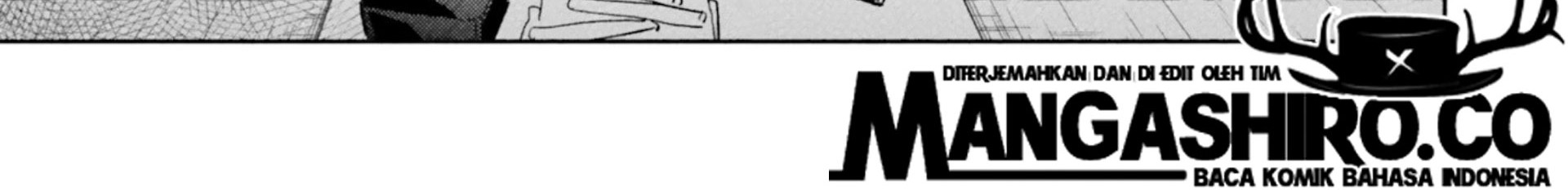 takarakuji de 40 oku atatta n dakedo isekai ni ijuusuru chapter 34 - Page 16