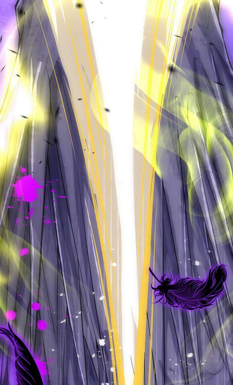 Invincible Sword Domain Chapter 23 Gambar 19