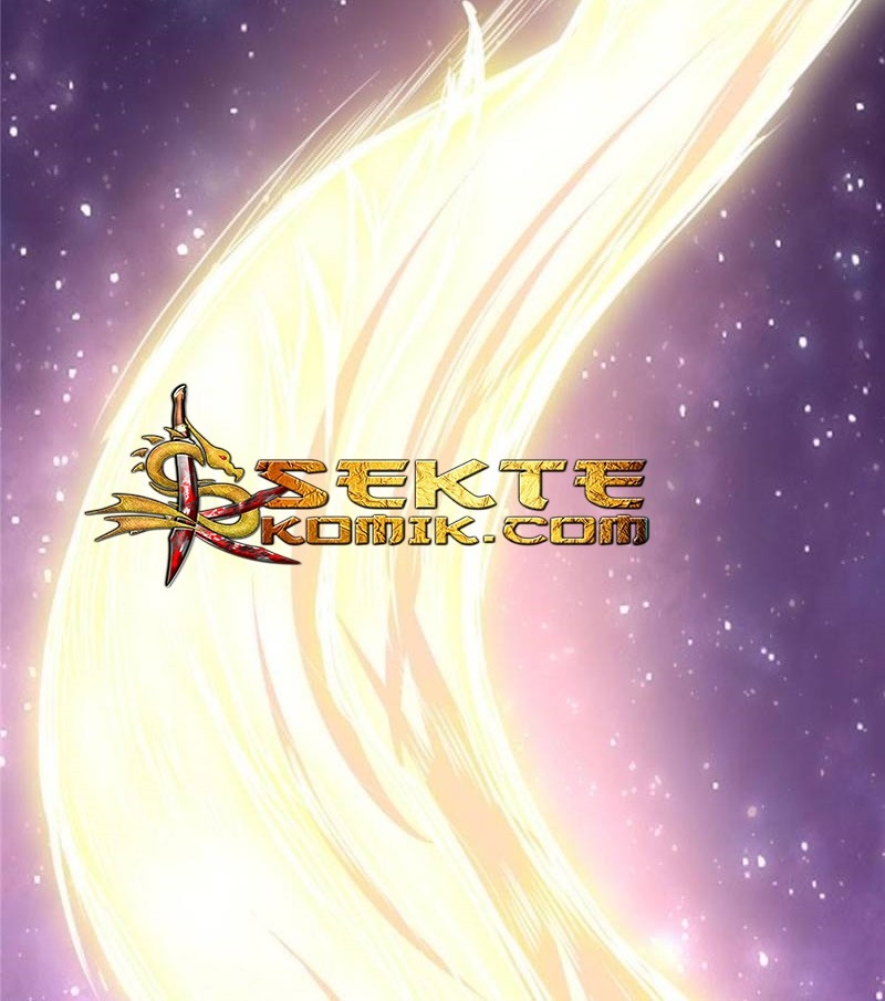 I Might Be A Fake Cultivator Chapter 29 Gambar 23