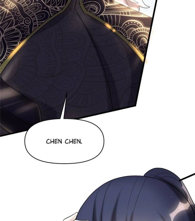 I Might Be A Fake Cultivator Chapter 29 Gambar 3