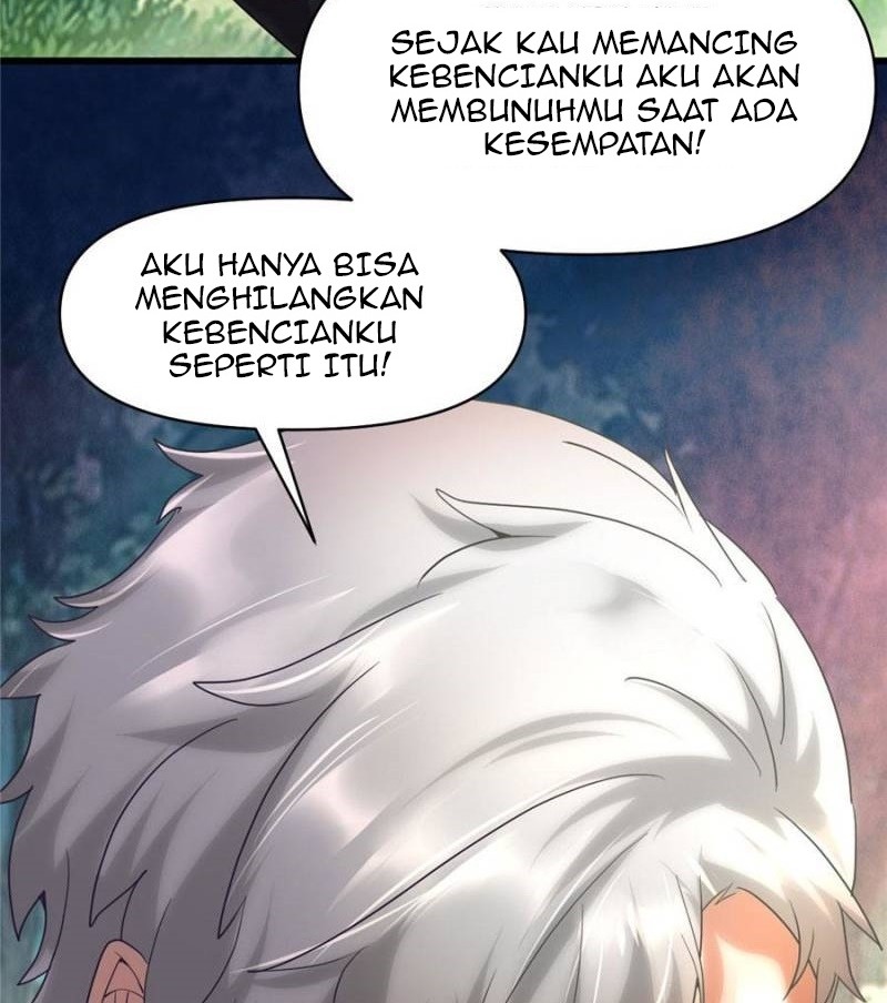 I Might Be A Fake Cultivator Chapter 29 Gambar 5