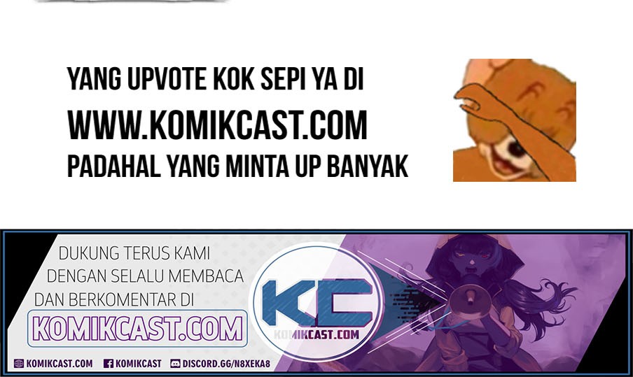 Metropolitan City’s Ying Yang Miracle Doctor Chapter 104 Gambar 17
