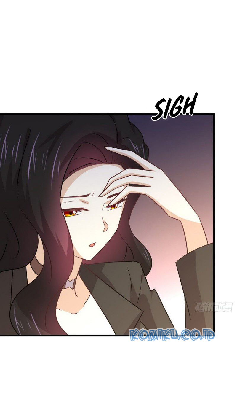 Immortal Swordsman in The Reverse World Chapter 139 Gambar 34