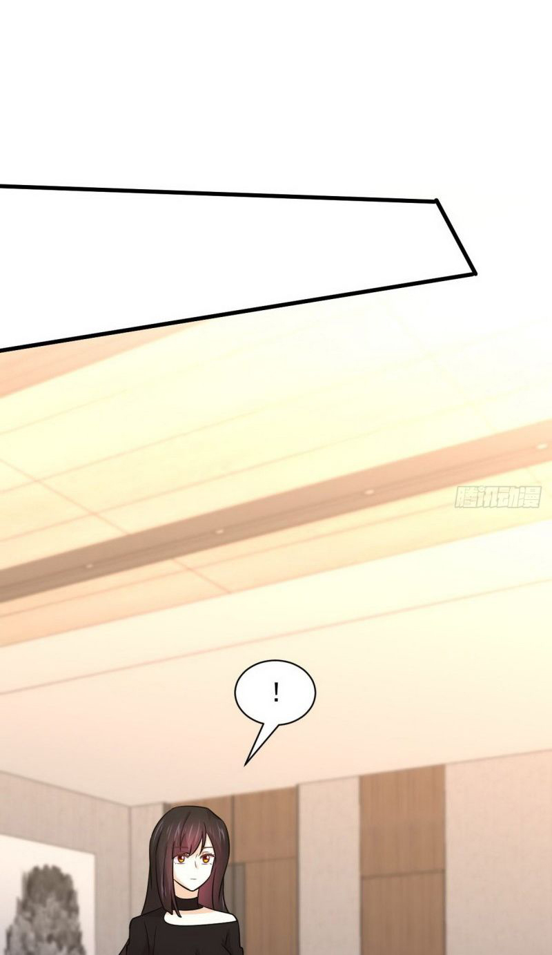 Immortal Swordsman in The Reverse World Chapter 139 Gambar 35