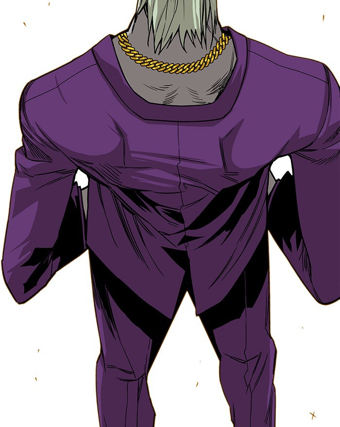 Troll Trap Chapter 134 Gambar 11