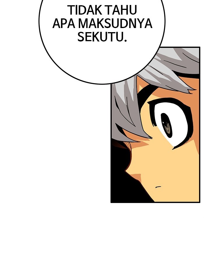 Troll Trap Chapter 134 Gambar 58