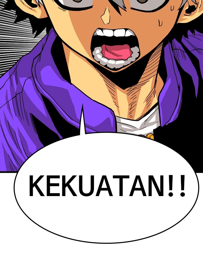 Troll Trap Chapter 134 Gambar 84
