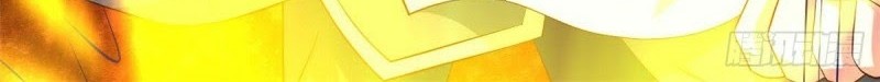 Supreme Godly System Chapter 295 Gambar 11