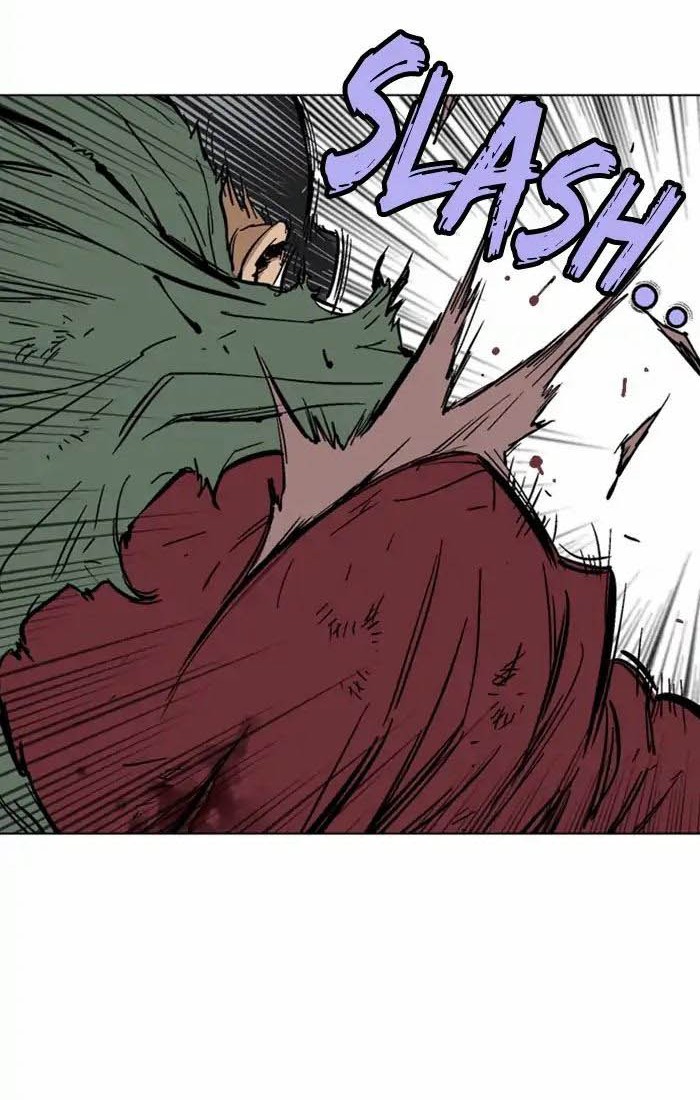 Gosu Chapter 164 Gambar 30