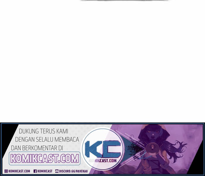 Gosu Chapter 164 Gambar 70