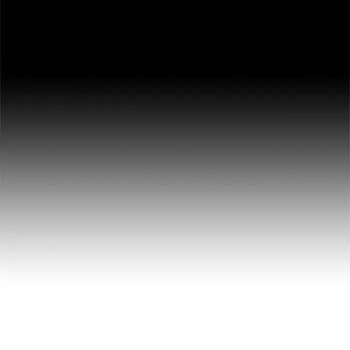 Gosu Chapter 164 Gambar 10