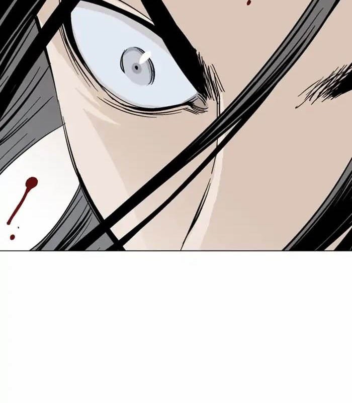 Gosu Chapter 164 Gambar 16