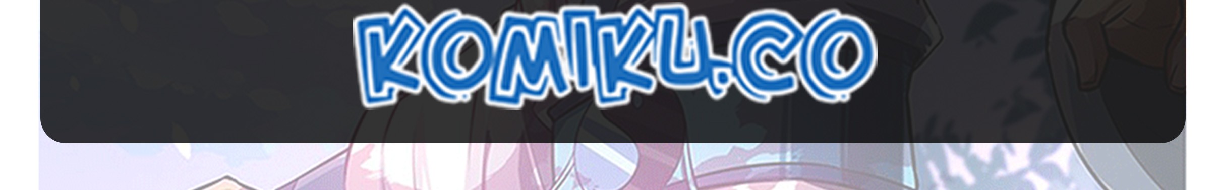 yong heng zhi zun chapter 252 - Page 16