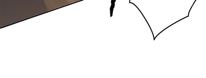 The Undefeatable Swordsman Chapter 31 Gambar 28