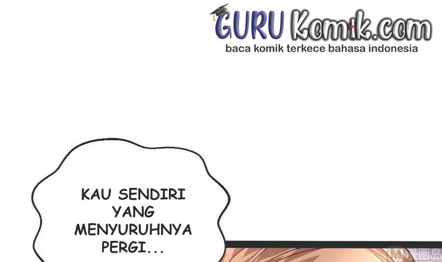 Rebirth Into the Strongest Immortal Cultivator Chapter 57 Gambar 14