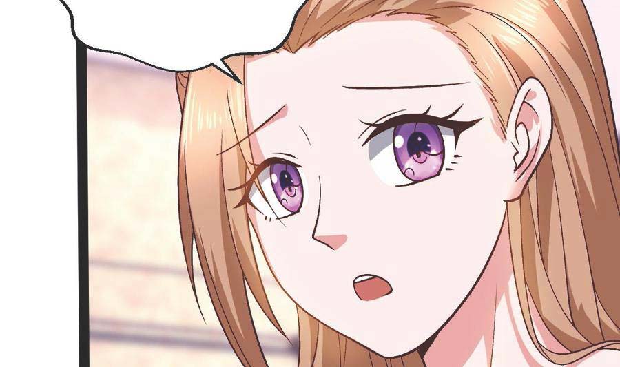 Rebirth Into the Strongest Immortal Cultivator Chapter 57 Gambar 15