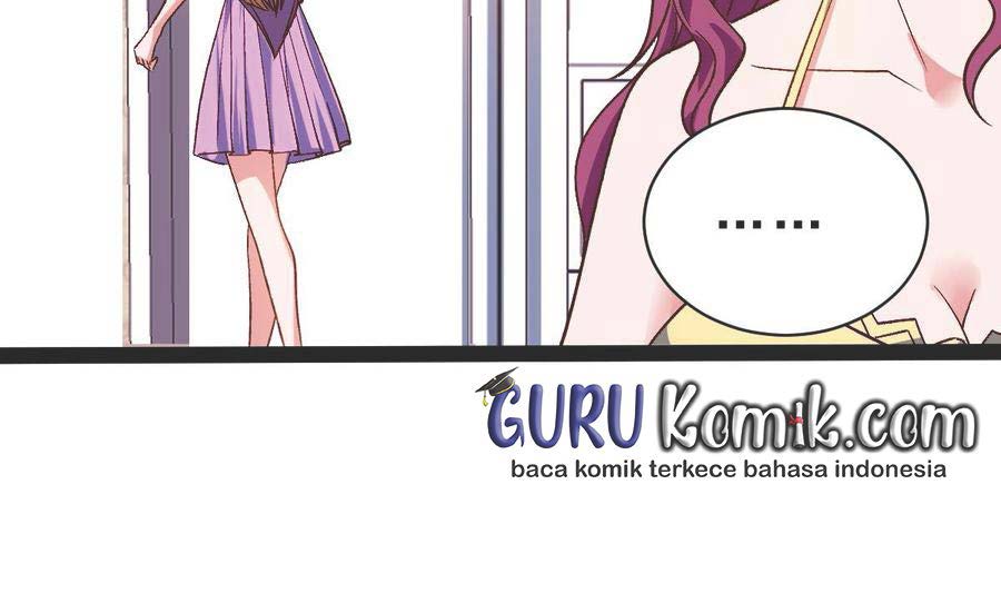Rebirth Into the Strongest Immortal Cultivator Chapter 57 Gambar 18