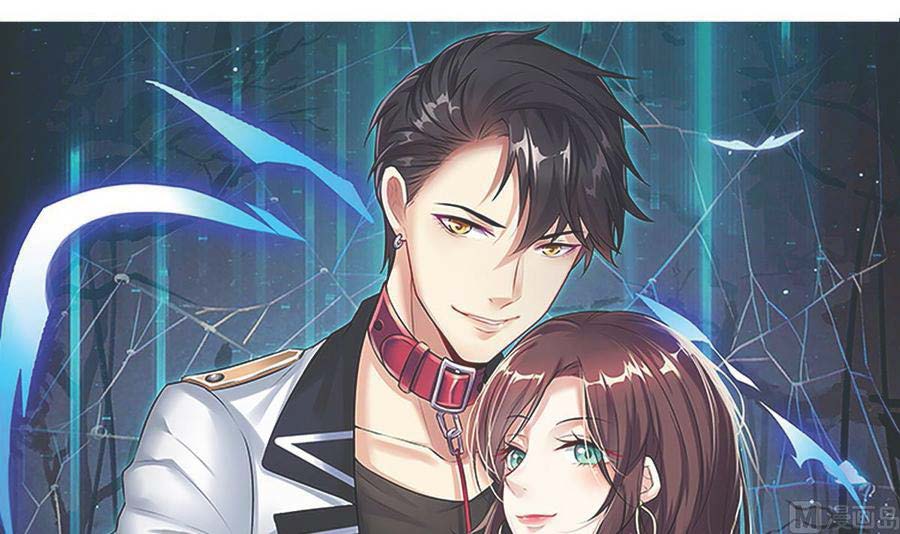 Baca Manhua Rebirth Into the Strongest Immortal Cultivator Chapter 57 Gambar 2