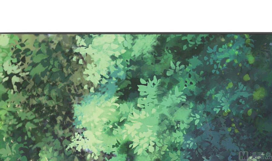 Rebirth Into the Strongest Immortal Cultivator Chapter 57 Gambar 20