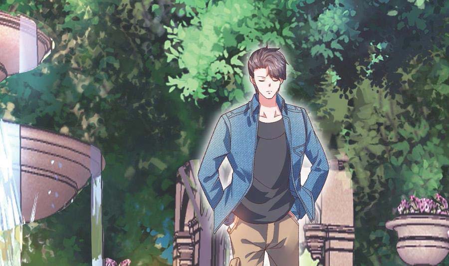 Rebirth Into the Strongest Immortal Cultivator Chapter 57 Gambar 21