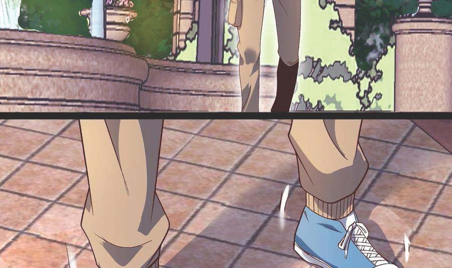 Rebirth Into the Strongest Immortal Cultivator Chapter 57 Gambar 22