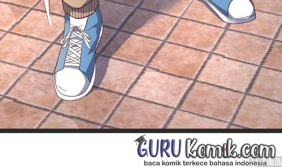 Rebirth Into the Strongest Immortal Cultivator Chapter 57 Gambar 23