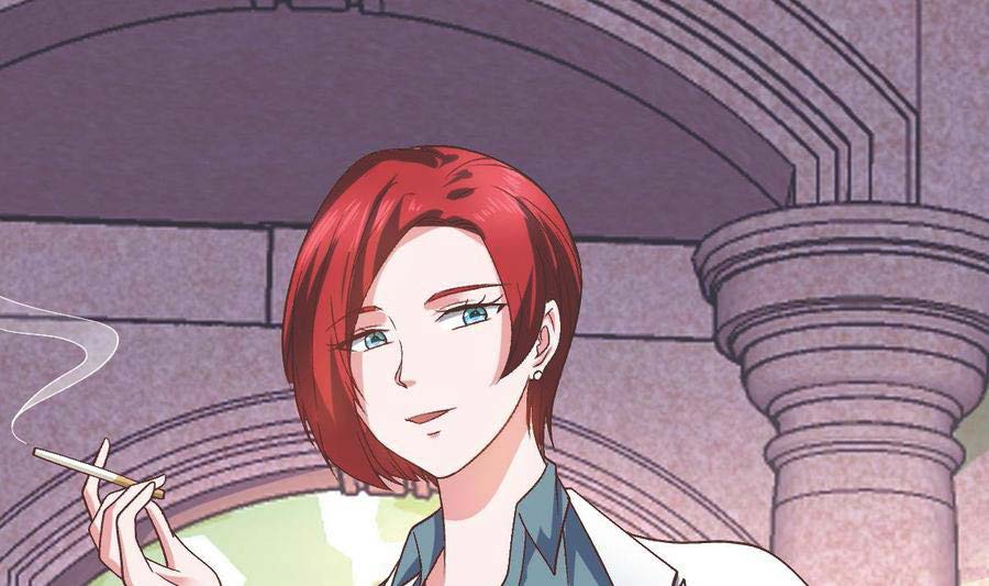 Rebirth Into the Strongest Immortal Cultivator Chapter 57 Gambar 28