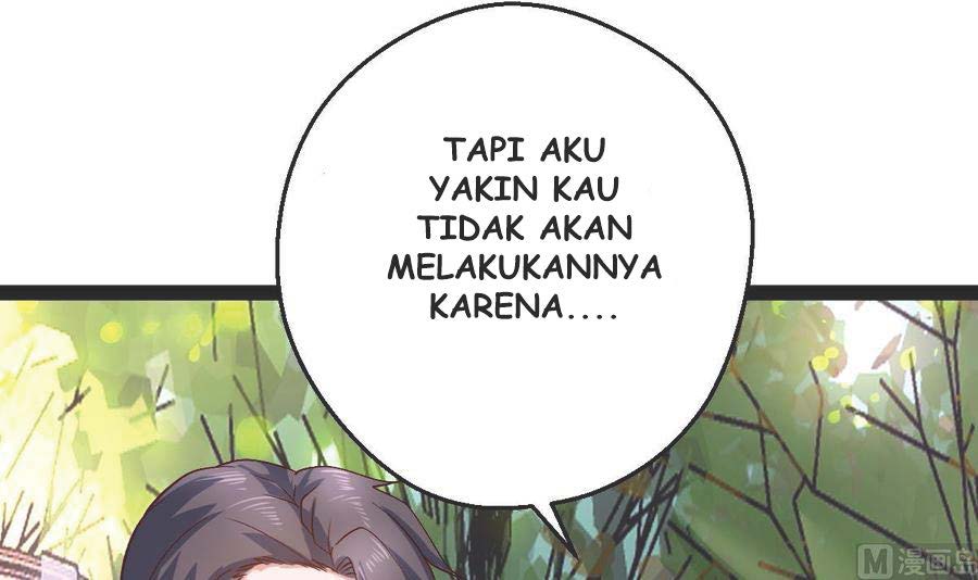 Rebirth Into the Strongest Immortal Cultivator Chapter 57 Gambar 35