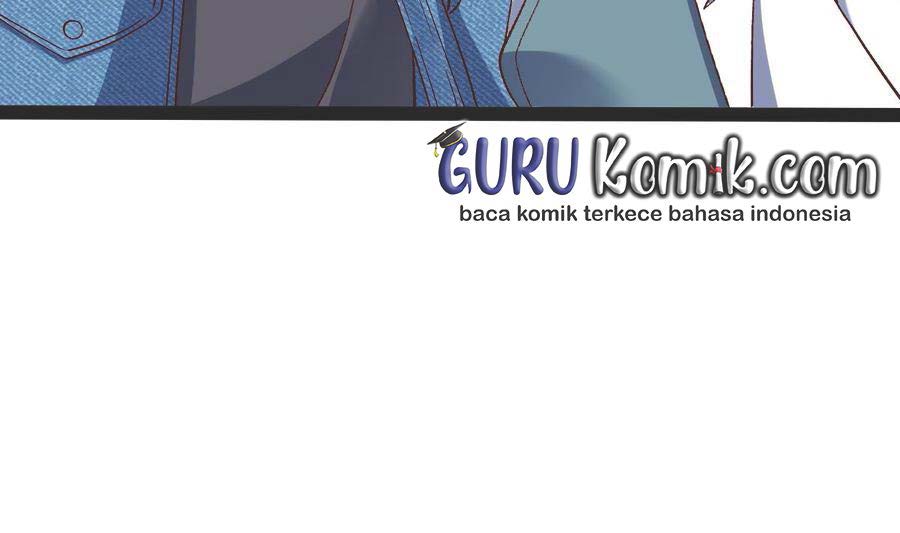 Rebirth Into the Strongest Immortal Cultivator Chapter 57 Gambar 37