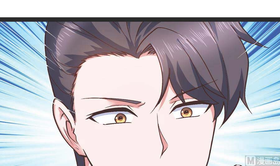 Rebirth Into the Strongest Immortal Cultivator Chapter 57 Gambar 38