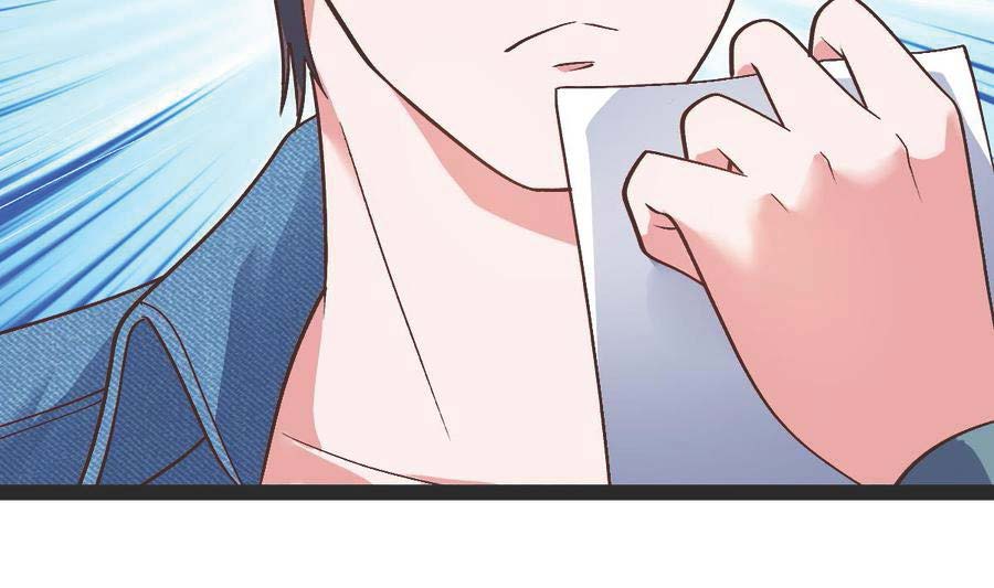 Rebirth Into the Strongest Immortal Cultivator Chapter 57 Gambar 39