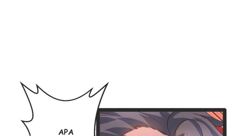 Rebirth Into the Strongest Immortal Cultivator Chapter 57 Gambar 40