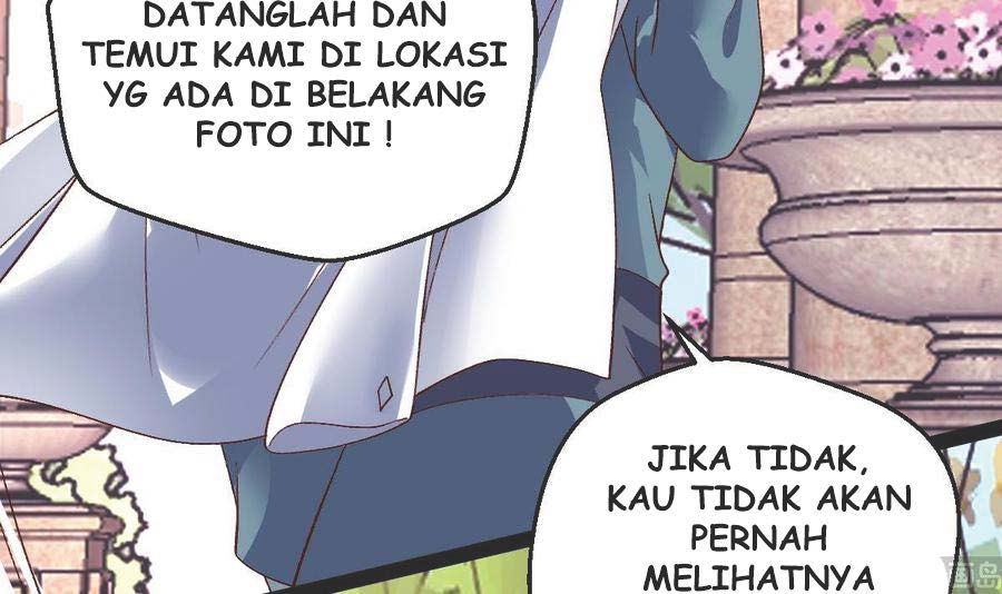 Rebirth Into the Strongest Immortal Cultivator Chapter 57 Gambar 44