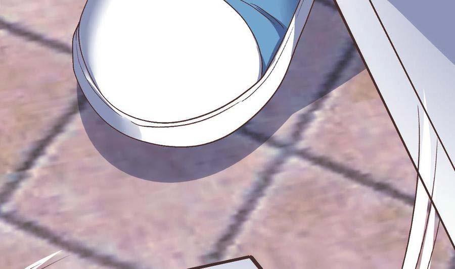 Rebirth Into the Strongest Immortal Cultivator Chapter 57 Gambar 48