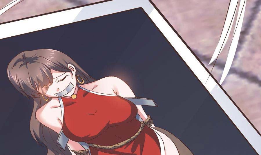 Rebirth Into the Strongest Immortal Cultivator Chapter 57 Gambar 49