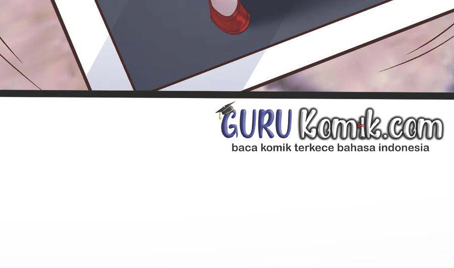 Rebirth Into the Strongest Immortal Cultivator Chapter 57 Gambar 51