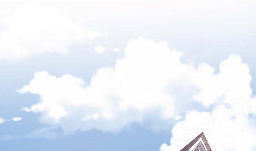 Rebirth Into the Strongest Immortal Cultivator Chapter 57 Gambar 52