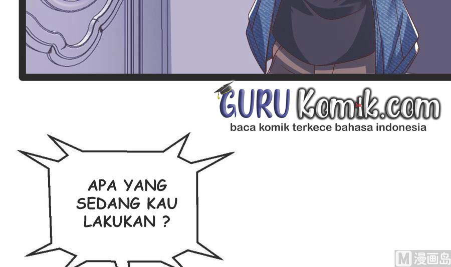 Rebirth Into the Strongest Immortal Cultivator Chapter 57 Gambar 56