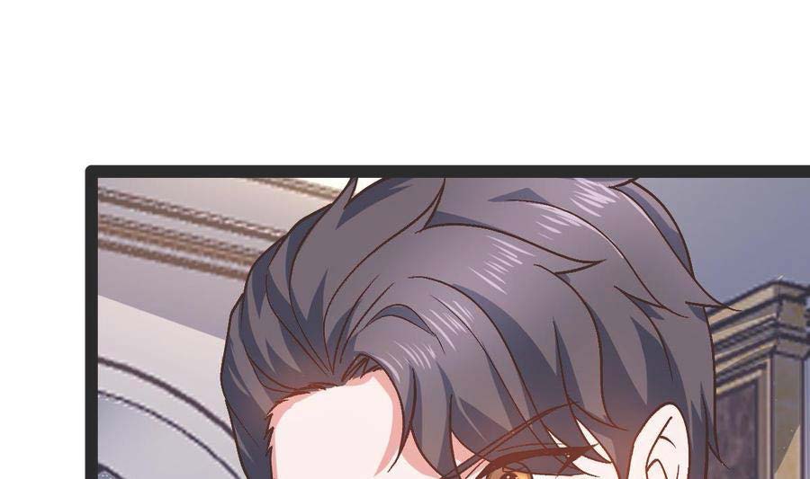 Rebirth Into the Strongest Immortal Cultivator Chapter 57 Gambar 60