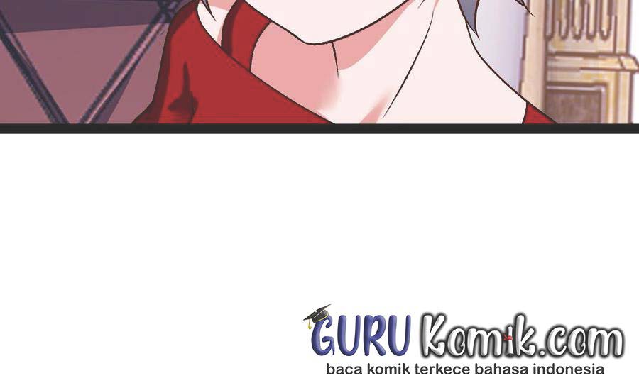 Rebirth Into the Strongest Immortal Cultivator Chapter 57 Gambar 64