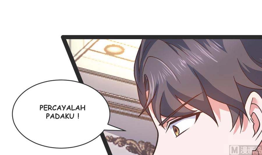 Rebirth Into the Strongest Immortal Cultivator Chapter 57 Gambar 65