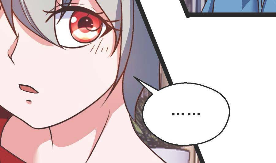 Rebirth Into the Strongest Immortal Cultivator Chapter 57 Gambar 67