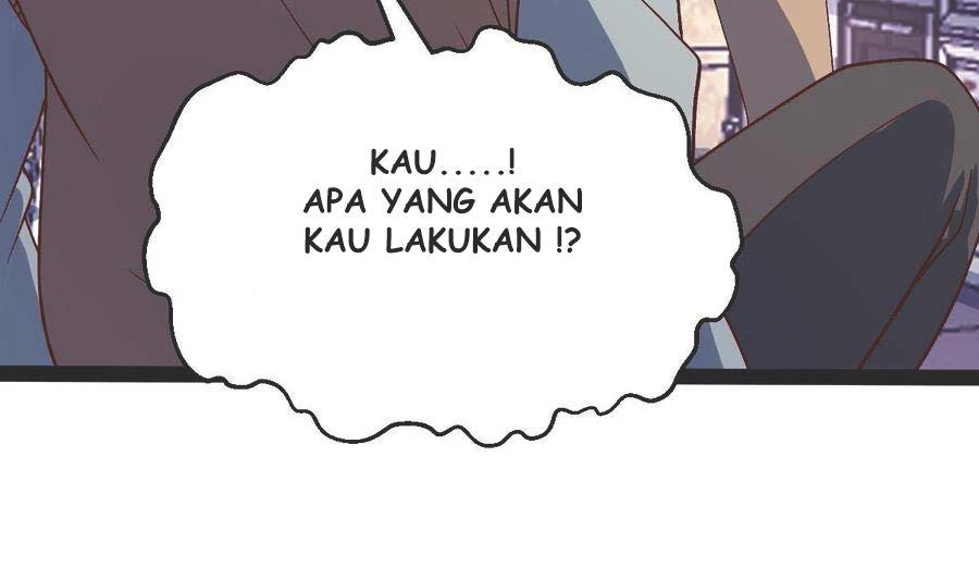 Rebirth Into the Strongest Immortal Cultivator Chapter 57 Gambar 7